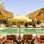 Don Carlos Marbella