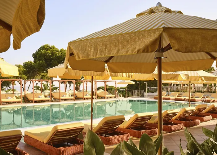 Don Carlos Marbella