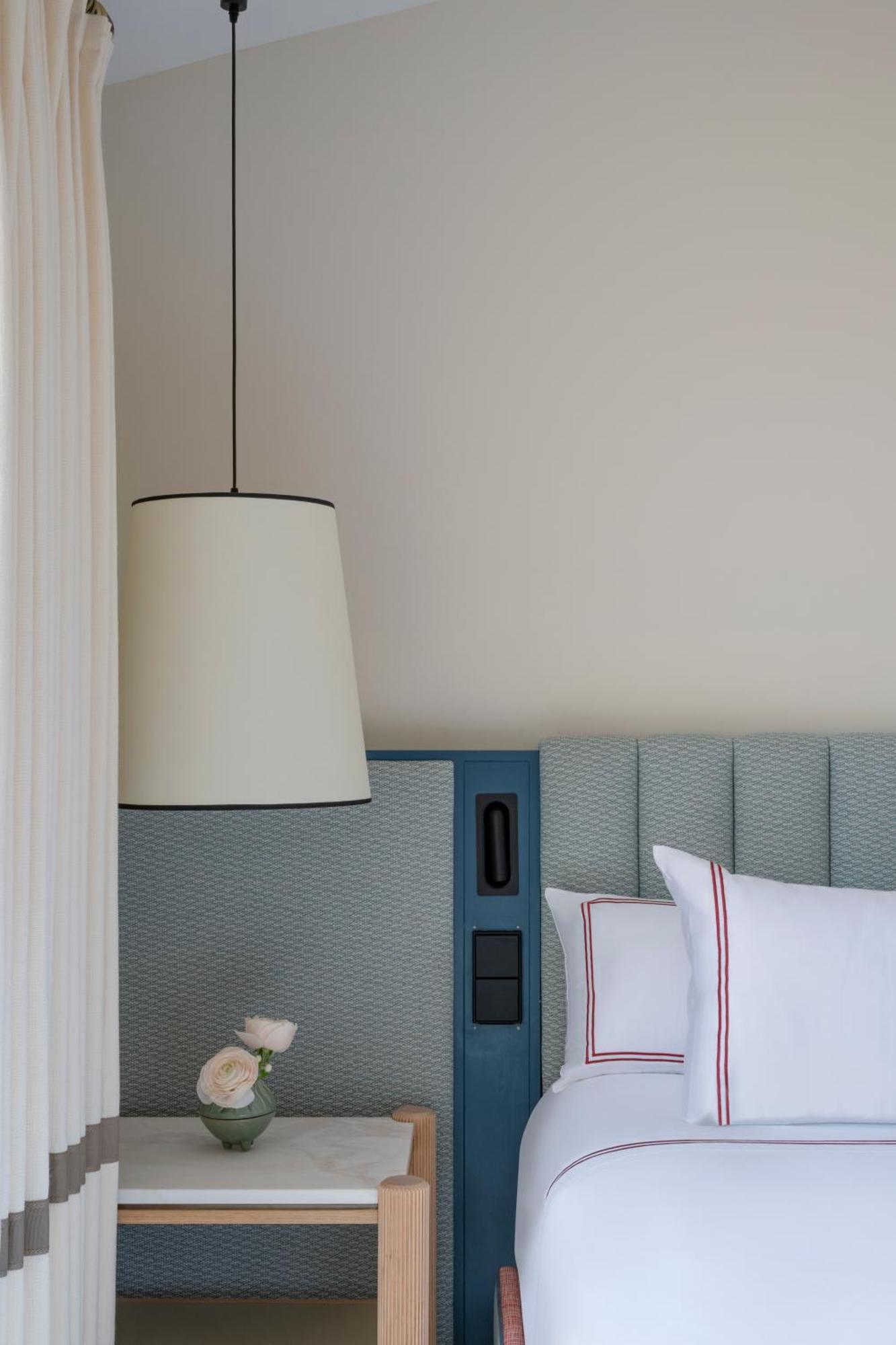 Don Carlos Hotel 5*