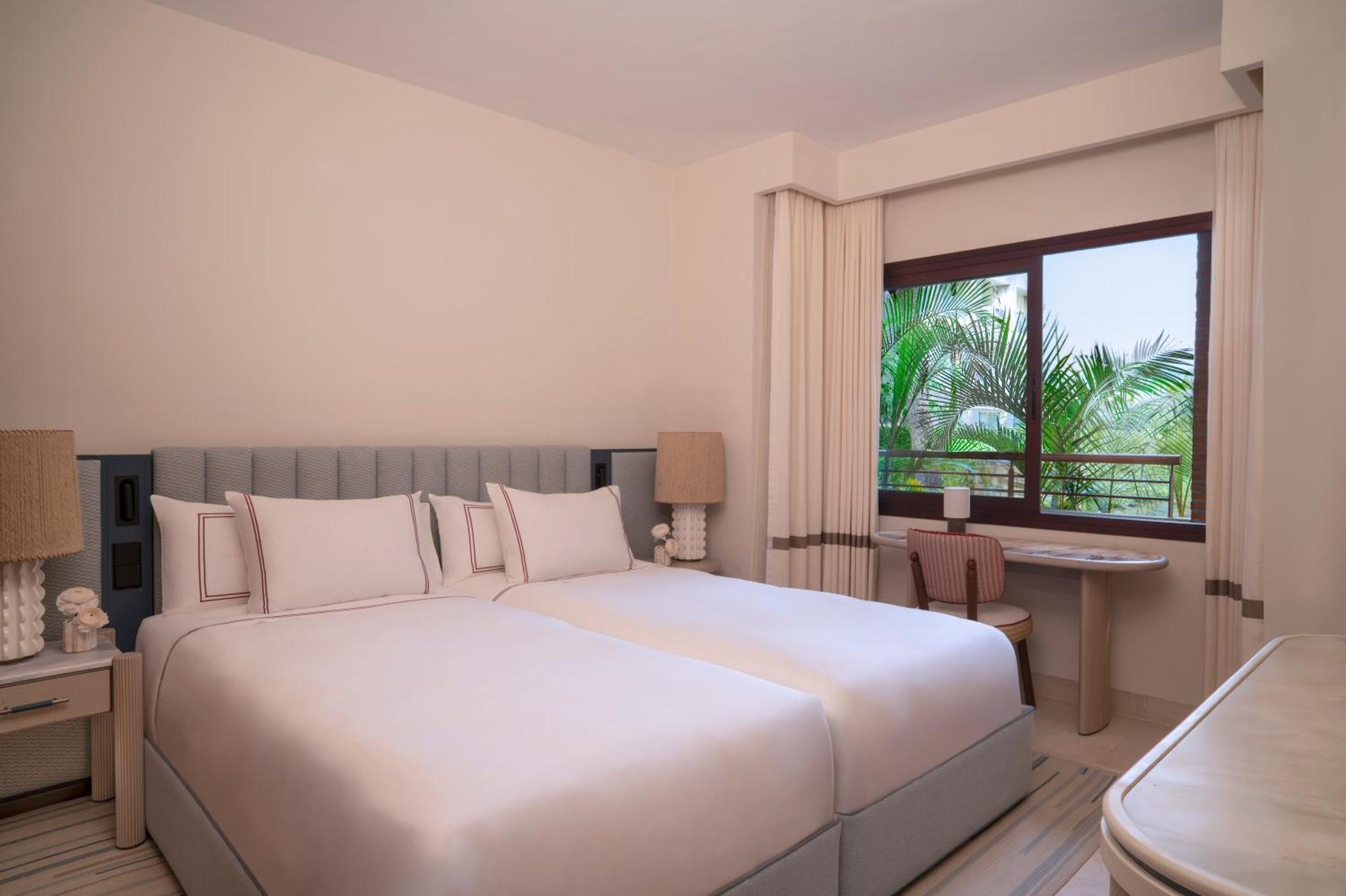 Don Carlos Hotel 5*