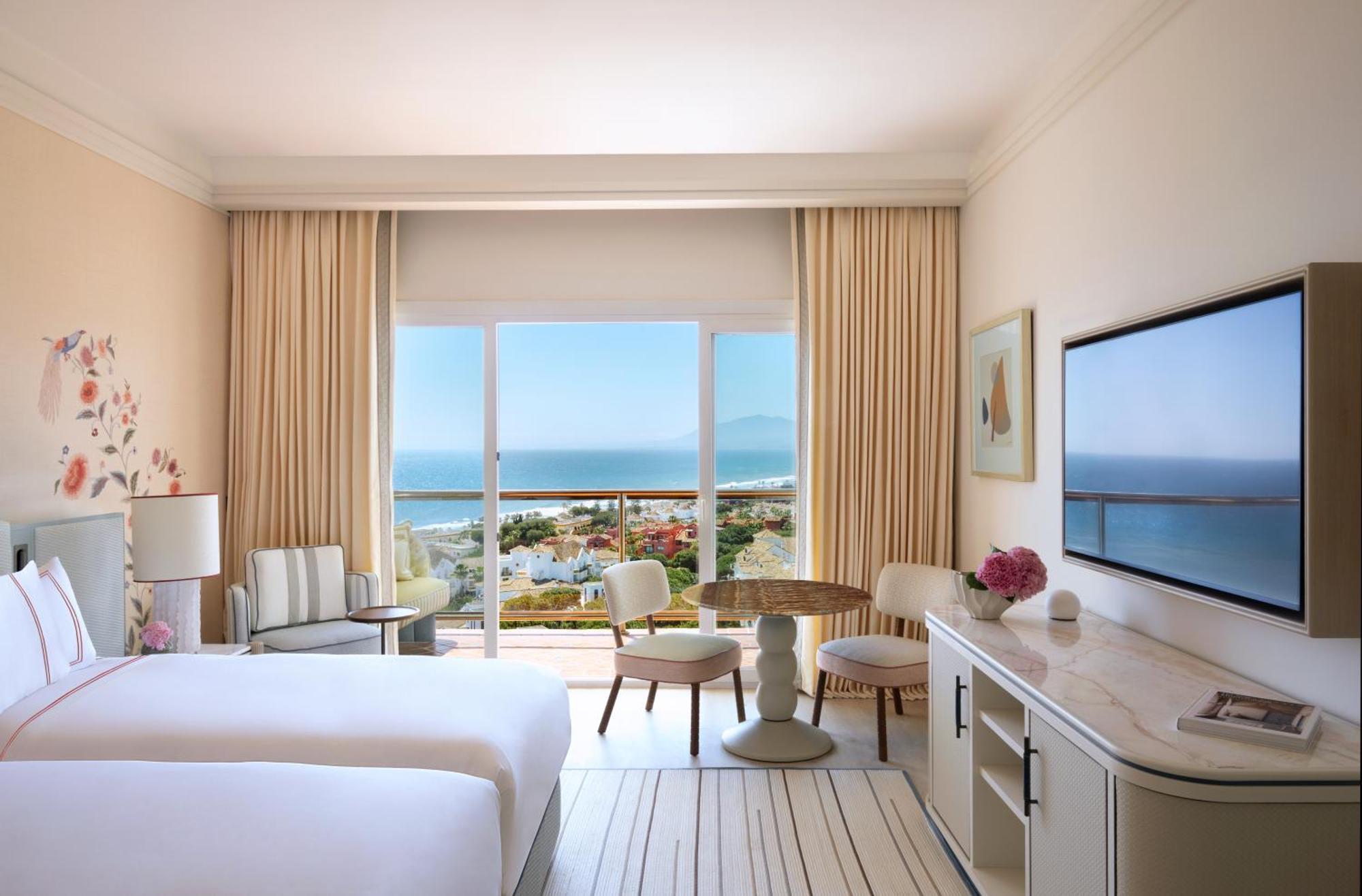 Hotel Don Carlos
