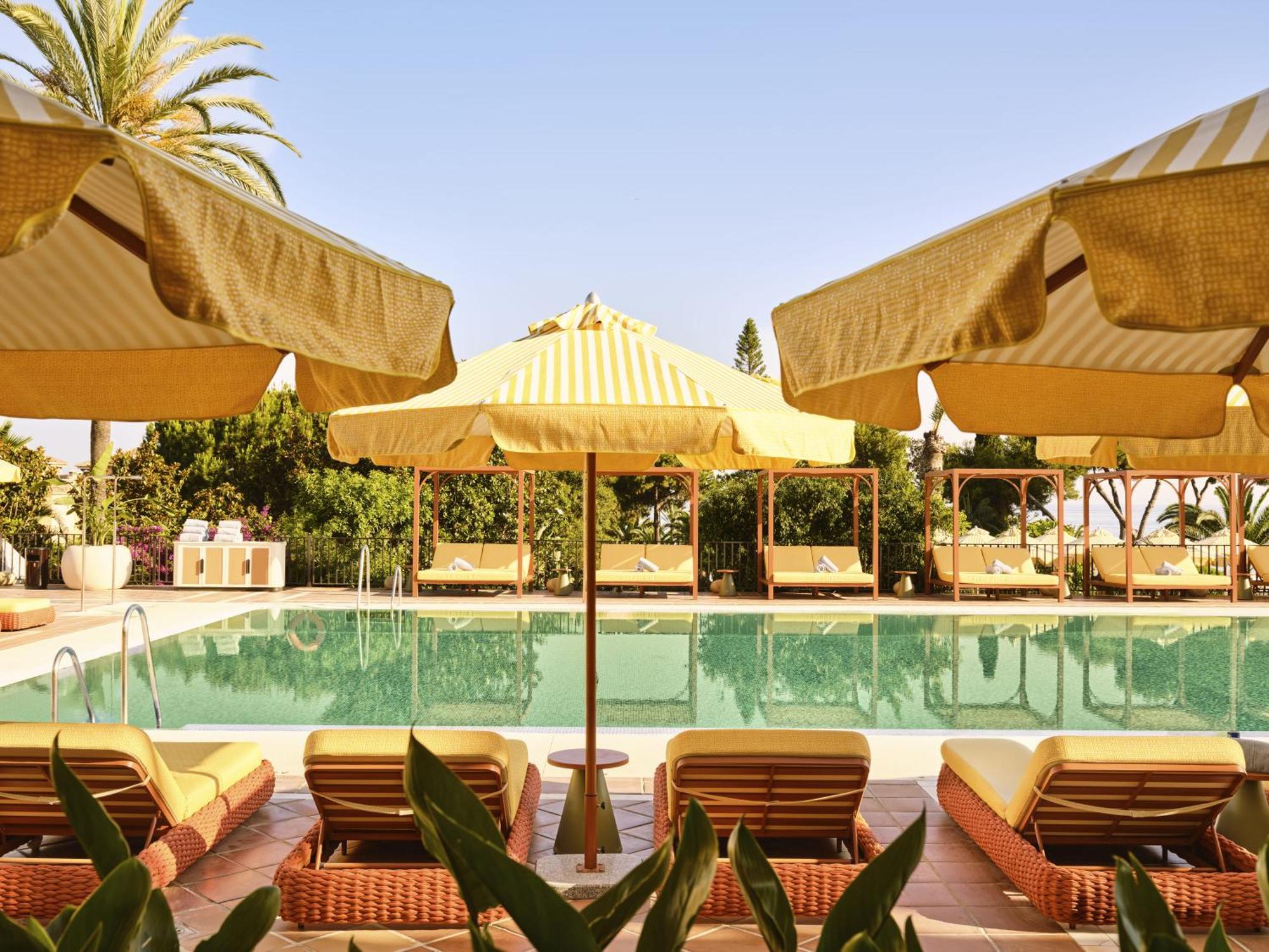 Hotel Don Carlos