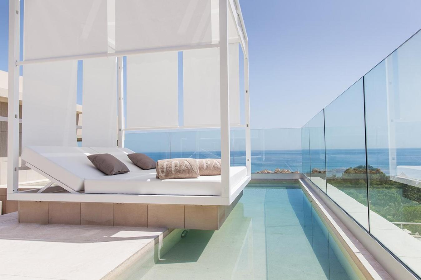 Hotel Don Carlos