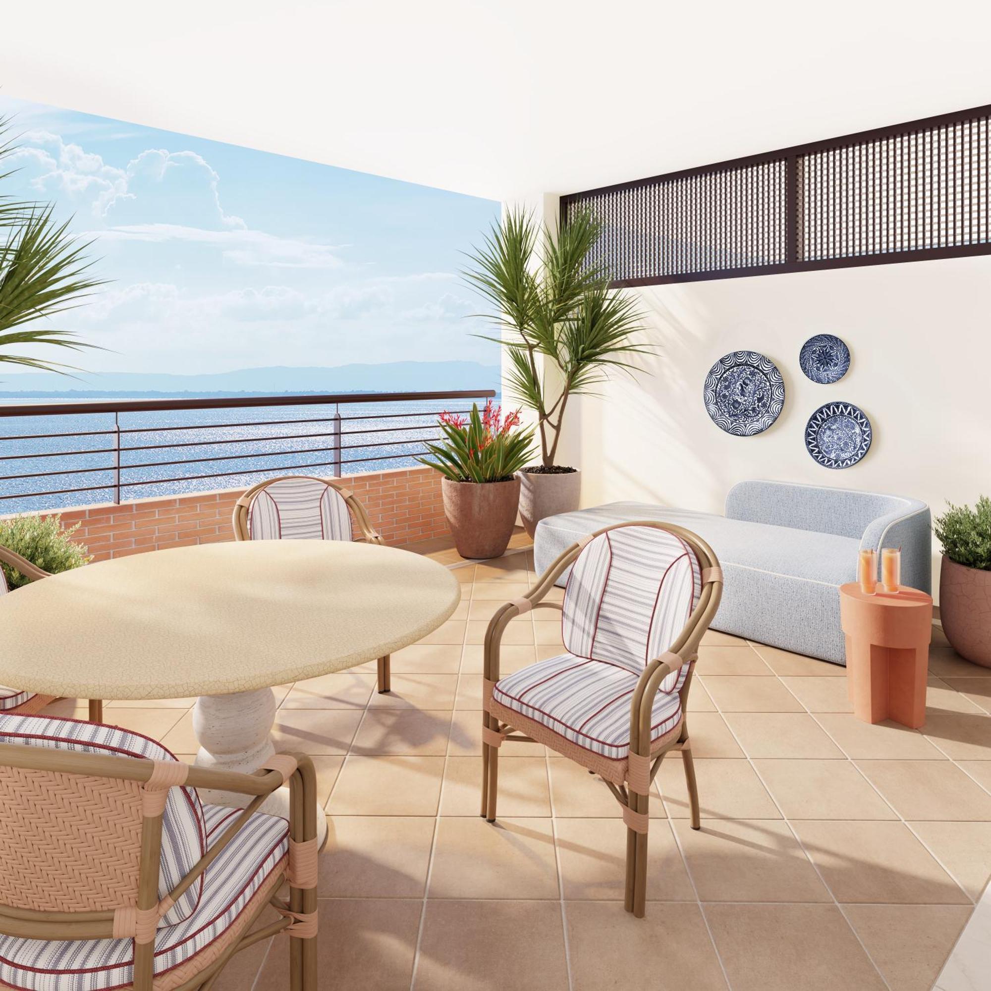 Don Carlos Hotel 5*