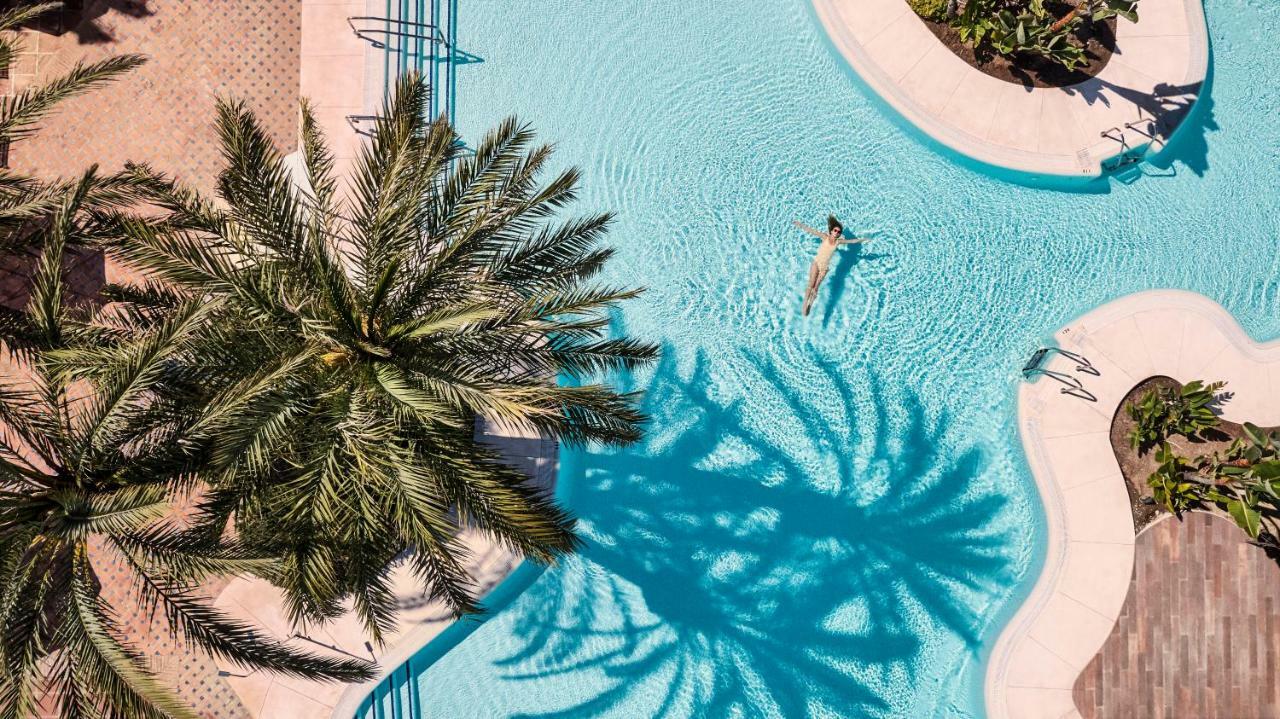 Don Carlos Hotel