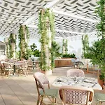 Don Carlos Marbella