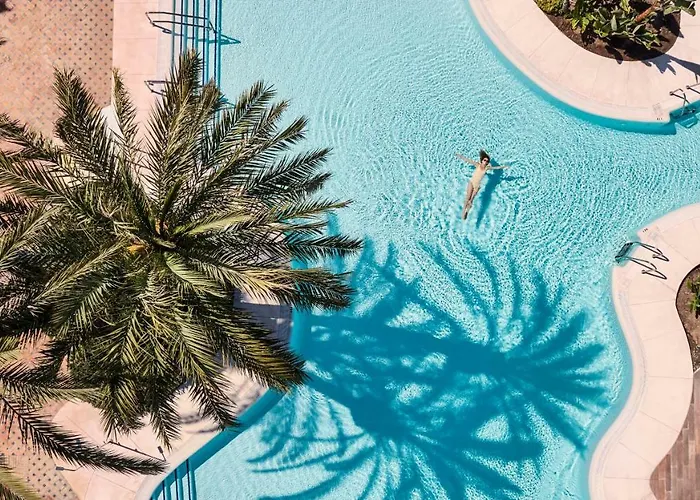 Don Carlos Marbella