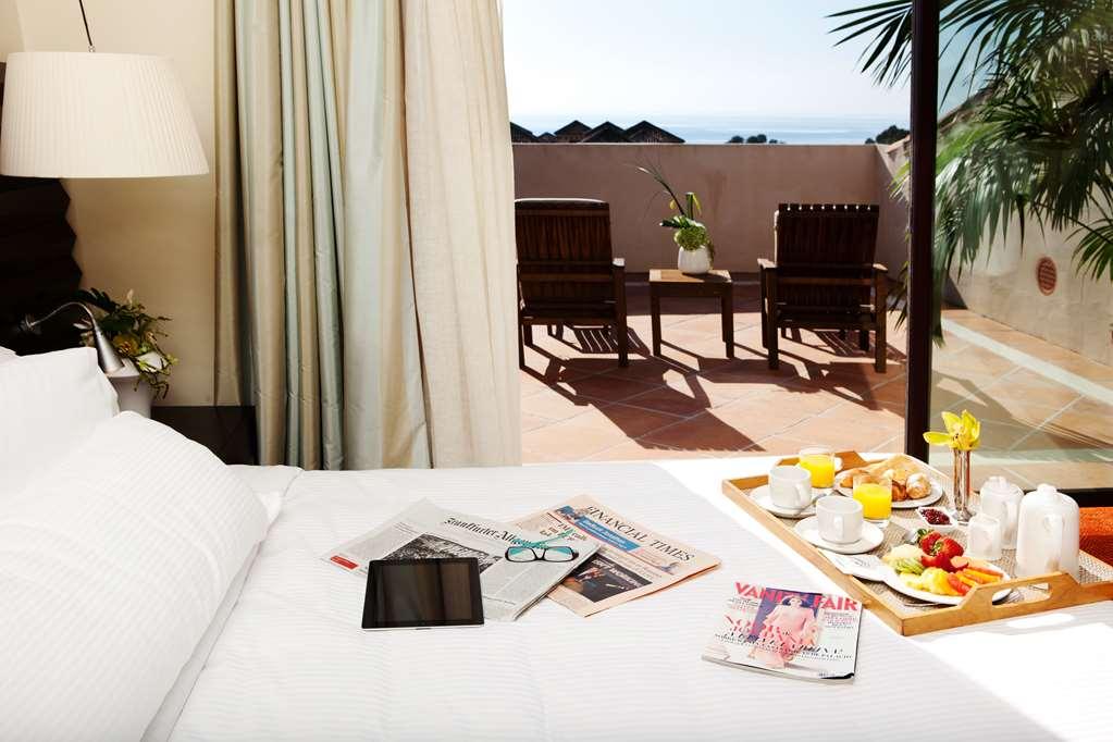 Hotel Don Carlos