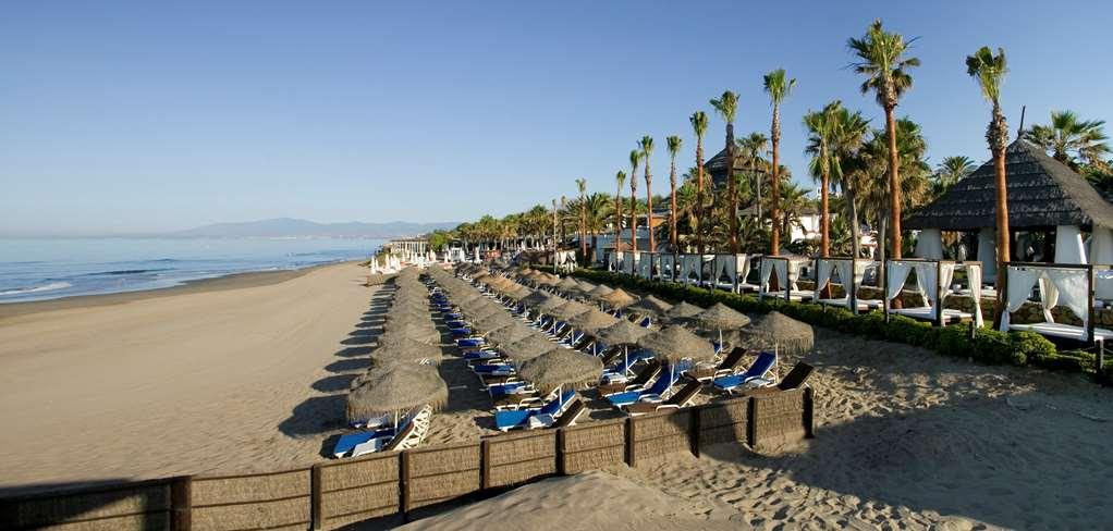Don Carlos Marbella