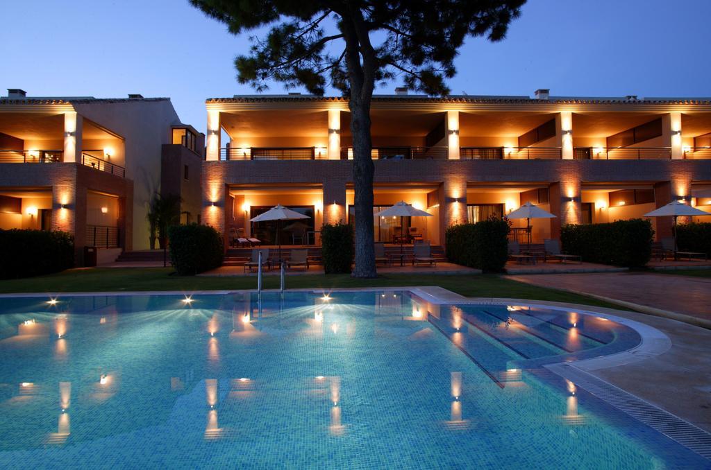 Don Carlos 5* Marbella