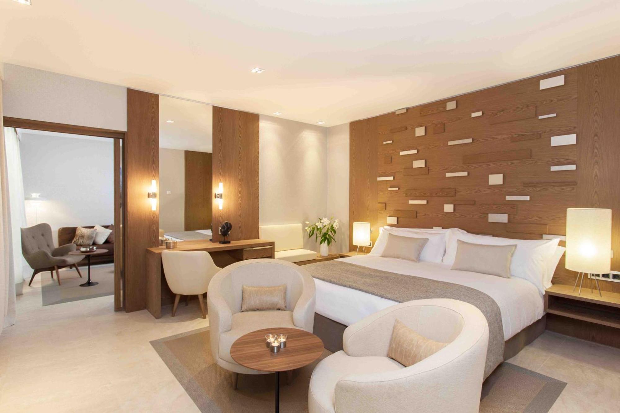 Don Carlos 5* Marbella