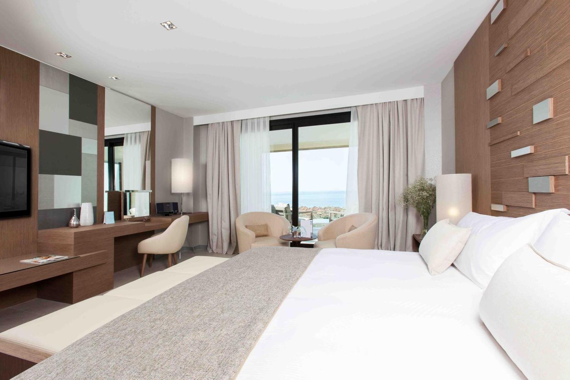 Don Carlos Hotel Marbella