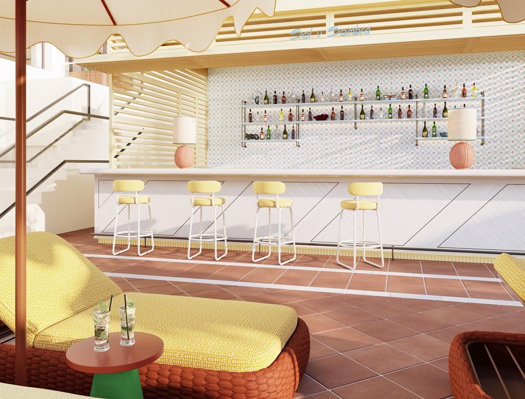 Don Carlos Hotel 5*