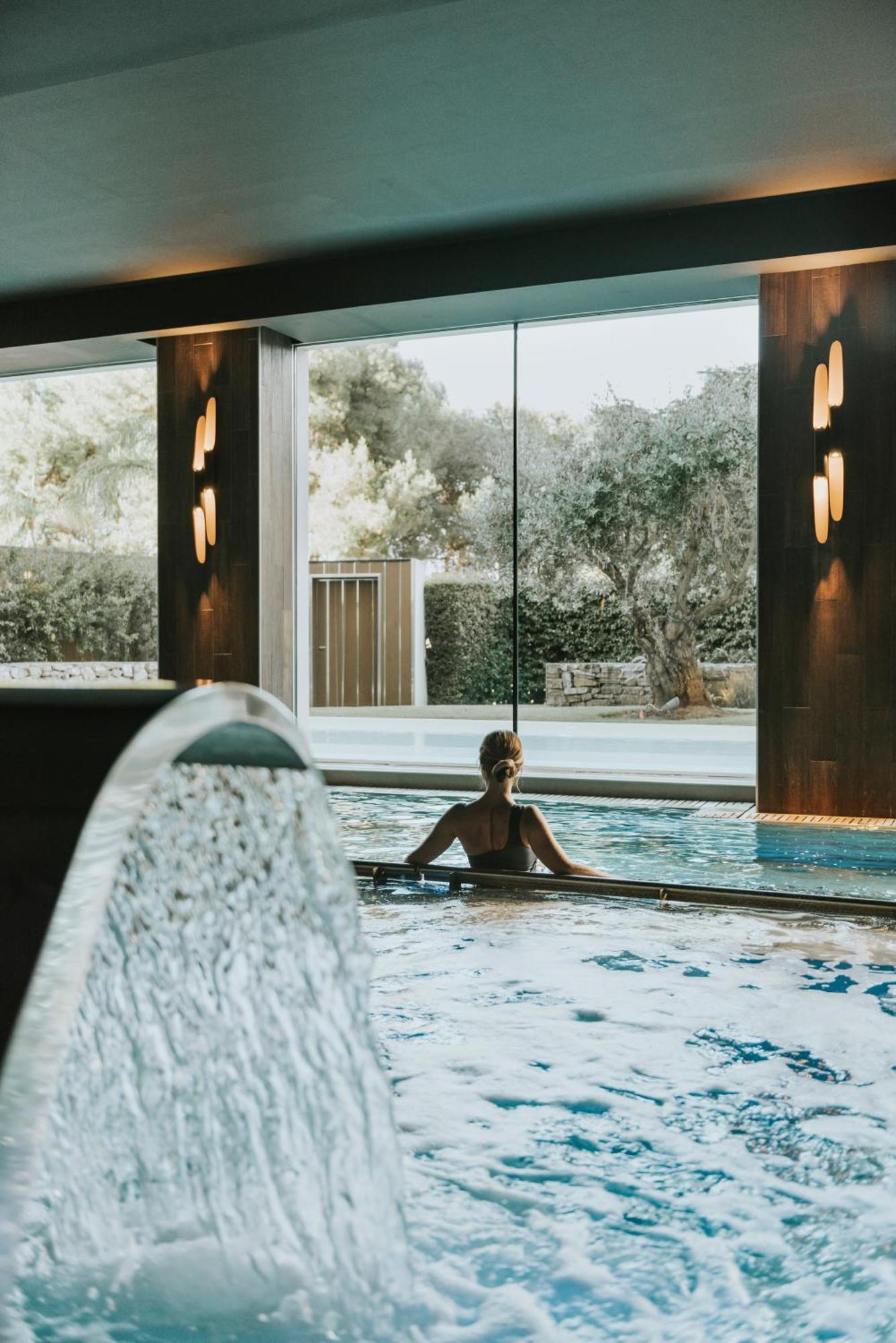 Hotel Don Carlos 5*